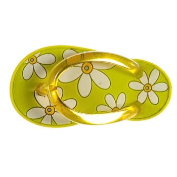 MAGNES NA LODÓWKĘ KLAPEK M02308