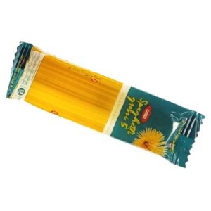 MAGNES NA LODÓWKĘ SPAGHETTI JEDZENIE M02359