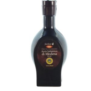 MAGNES NA LODÓWKĘ BUTELKA MODERNA M02361A