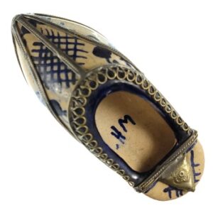 MAGNES NA LODÓWKĘ OZDOBY KLAPEK M02405