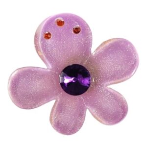 MAGNES NA LODÓWKĘ KWIATEK M02952