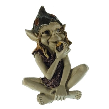 MAGNES NA LODÓWKĘ GNOM M03151