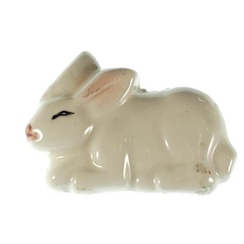 MAGNES NA LODÓWKĘ KRÓLIK ZWIERZĘTA M03187