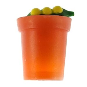 MAGNES NA LODÓWKĘ DONICZKA M03298