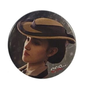 MAGNES NA LODÓWKĘ WINONA RYDER M03409