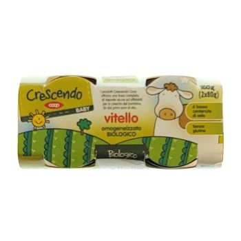 MAGNES NA LODÓWKĘ PASZTET W SŁOIKACH JEDZENIE M03421