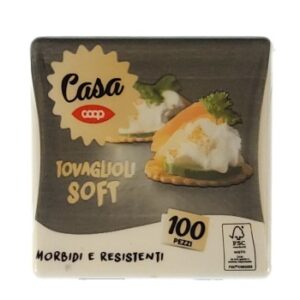 MAGNES NA LODÓWKĘ LEKKA KOLACJA JEDZENIE KAFELEK M03510