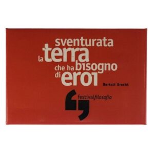 MAGNES NA LODÓWKĘ SENTENCJA M03809