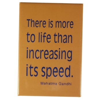 MAGNES NA LODÓWKĘ SENTENCJA M03814