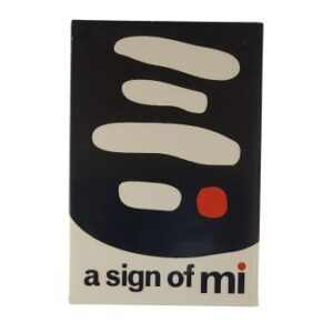 MAGNES NA LODÓWKĘ SENTENCJA M03819