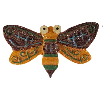 MAGNES NA LODÓWKĘ ĆMA M03910