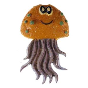 MAGNES NA LODÓWKĘ MEDYZA ZWIERZĘTA M03916