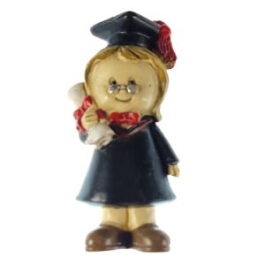 MAGNES NA LODÓWKĘ ABSOLWENTKA SZKOŁY M04004