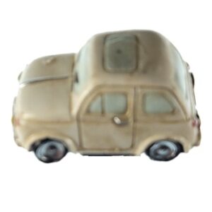 MAGNES NA LODÓWKĘ FIAT 500 M04069