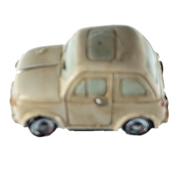 MAGNES NA LODÓWKĘ FIAT 500 M04069