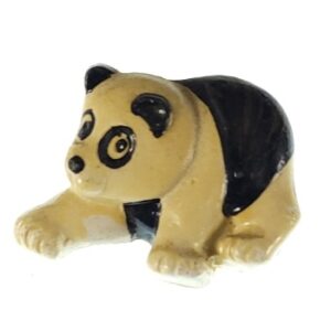 MAGNES NA LODÓWKĘ MIŚ PANDA M04098