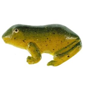 MAGNES NA LODÓWKĘ ŻABA M04142