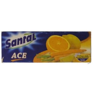 MAGNES NA LODÓWKĘ SOK PUDEŁKO NAPOJE M04215