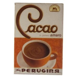 MAGNES NA LODÓWKĘ KAKAO PUDEŁKO NAPOJE M04221