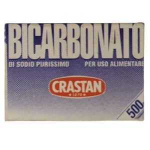 MAGNES NA LODÓWKĘ SODA OCZYSZCZONA PUDEŁKO M04230