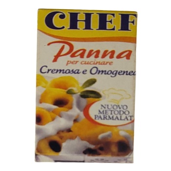 MAGNES NA LODÓWKĘ CIASTO Z CUKINIĄ PUDEŁKO JEDZENIE M04234