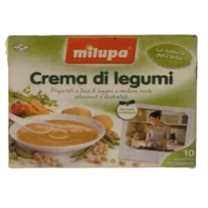 MAGNES NA LODÓWKĘ LEGUMINA PUDEŁKO JEDZENIE M04236