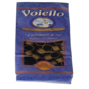 MAGNES NA LODÓWKĘ WŁOSKI MAKARON PUDEŁKO JEDZENIE M04239