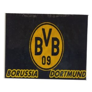 MAGNES NA LODÓWKĘ VBV09 BORUSSIA DORTMUND PLAKAT M04264