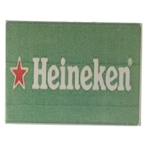 MAGNES NA LODÓWKĘ HEINEKEN PLAKAT M04292