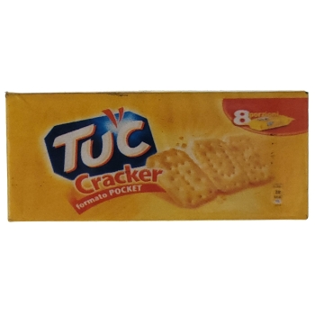 MAGNES NA LODÓWKĘ krakersy TUC Orginal M04498