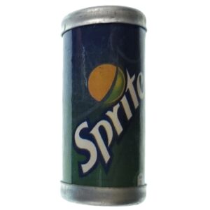 MAGNES NA LODÓWKĘ napój STPRITE M04501