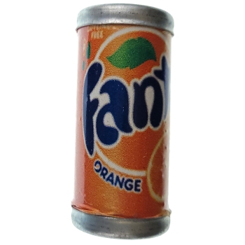 MAGNES NA LODÓWKĘ napój FANTA M04502