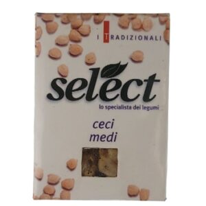 MAGNES NA LODÓWKĘ ciecierzyca Select i Tradizionali M04565