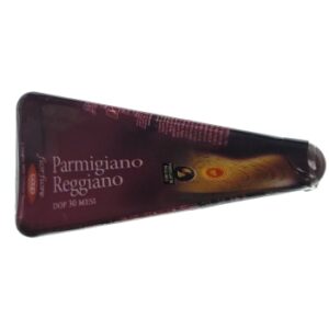 MAGNES NA LODÓWKĘ ser parmezan Parmegiano Reggiano M04567