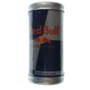 MAGNES NA LODÓWKĘ napój energetyczny Red Bull M04568