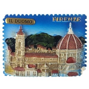 MAGNES katedra w Bolonii uszkodzona lewa góra i prawy dół M13668