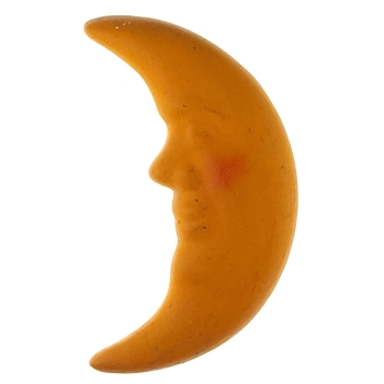 MAGNES NA LODÓWKĘ księżyc M13856