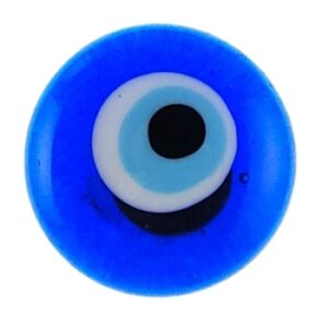 MAGNES NA LODÓWKĘ Szklany oko M13902