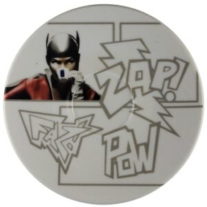 TALERZYK SPODEK LAVAZZA ESPRESSO TAL00005