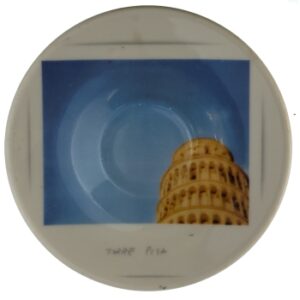 spodek do filiżanki do espresso