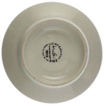 spodek Illy Art TAL00063 - obrazek 3