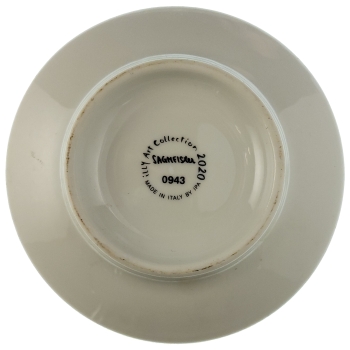 Collection Stefan Sagmeister spodek TAL00066 - obrazek 3