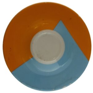 Collection Stefan Sagmeister talerzyk