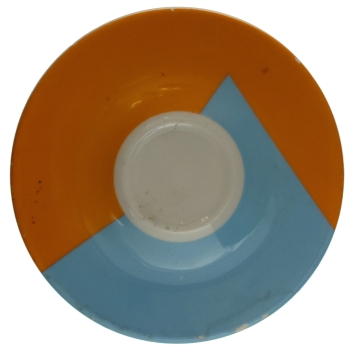 Collection Stefan Sagmeister talerzyk