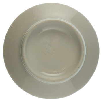 Illy spodek do filiżanki espresso TAL00072 - obrazek 3