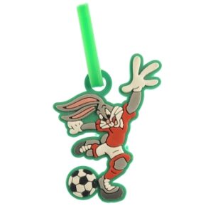 Królik Bugs zawieszka