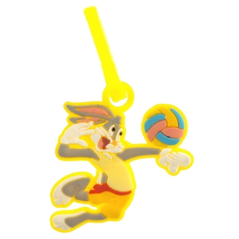 Rabbit Bugs zawieszka