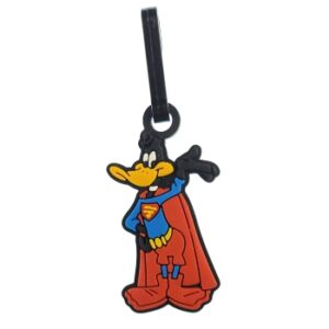 Kaczor Daffy zawieszka