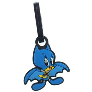 Ptaszek Tweety zawieszka