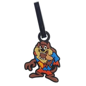 Diabeł Tasmanian zawieszka